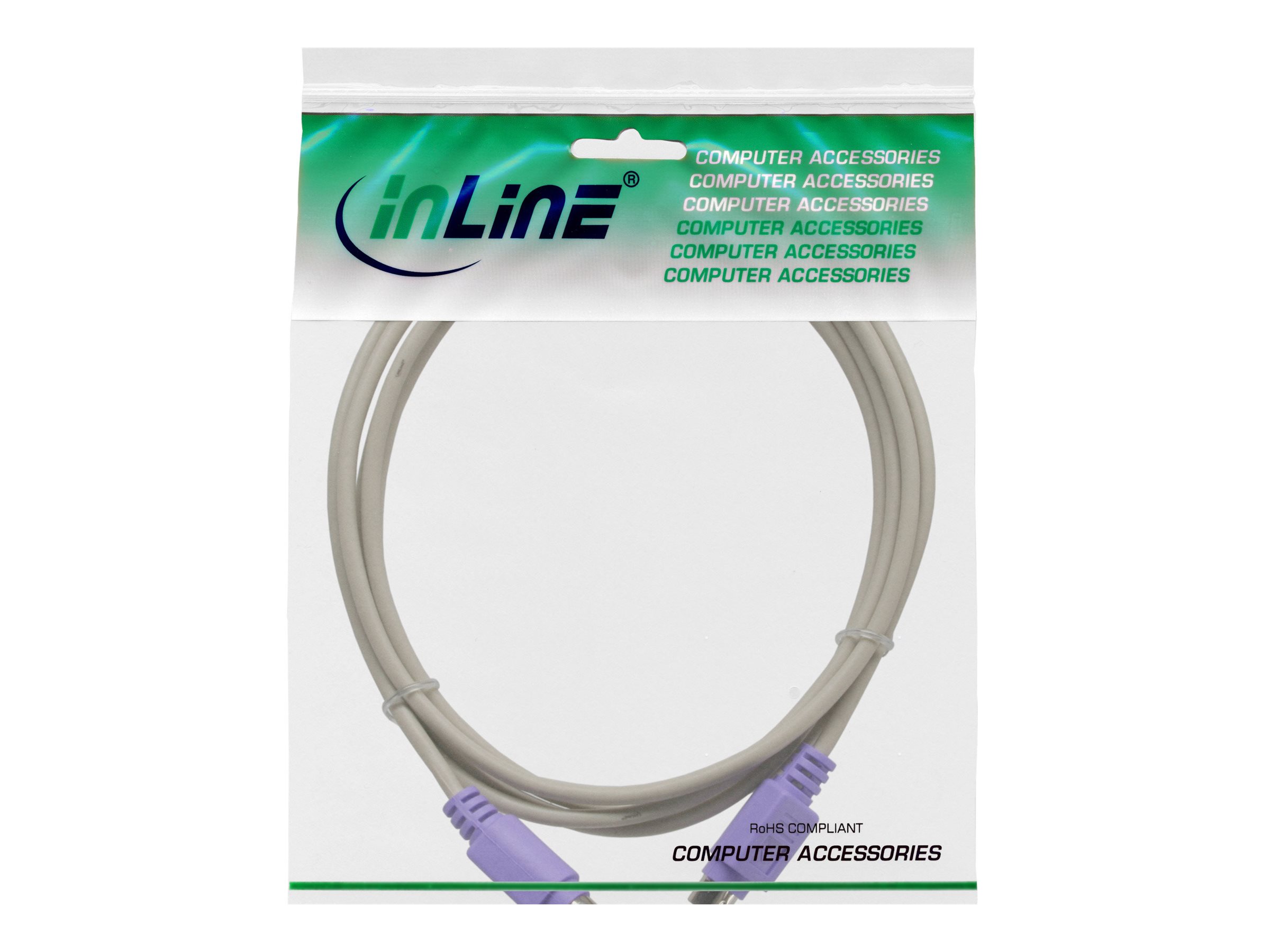 CCS Product Image (Front/2400 x 1800)