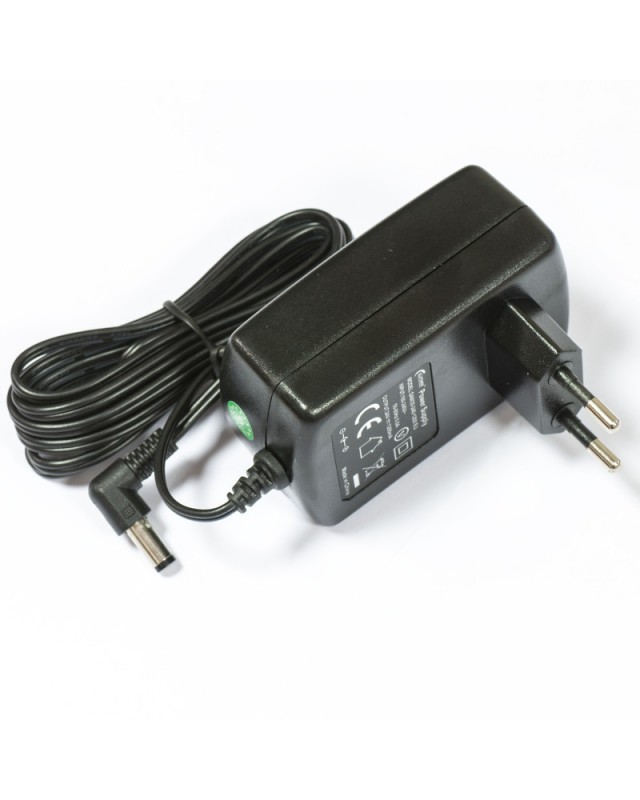 ITS - m3280876-1.jpg ITS - m3280876-1.jpg