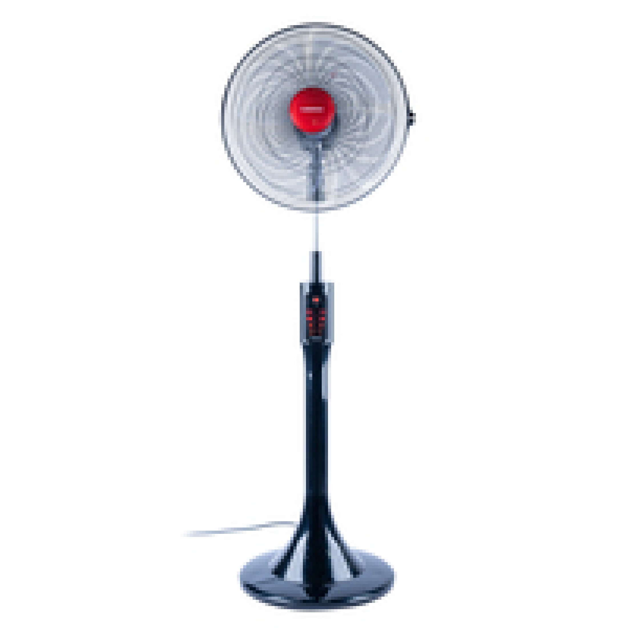 ITS - m9546049-1.jpg ITS - m9546049-1.jpg
