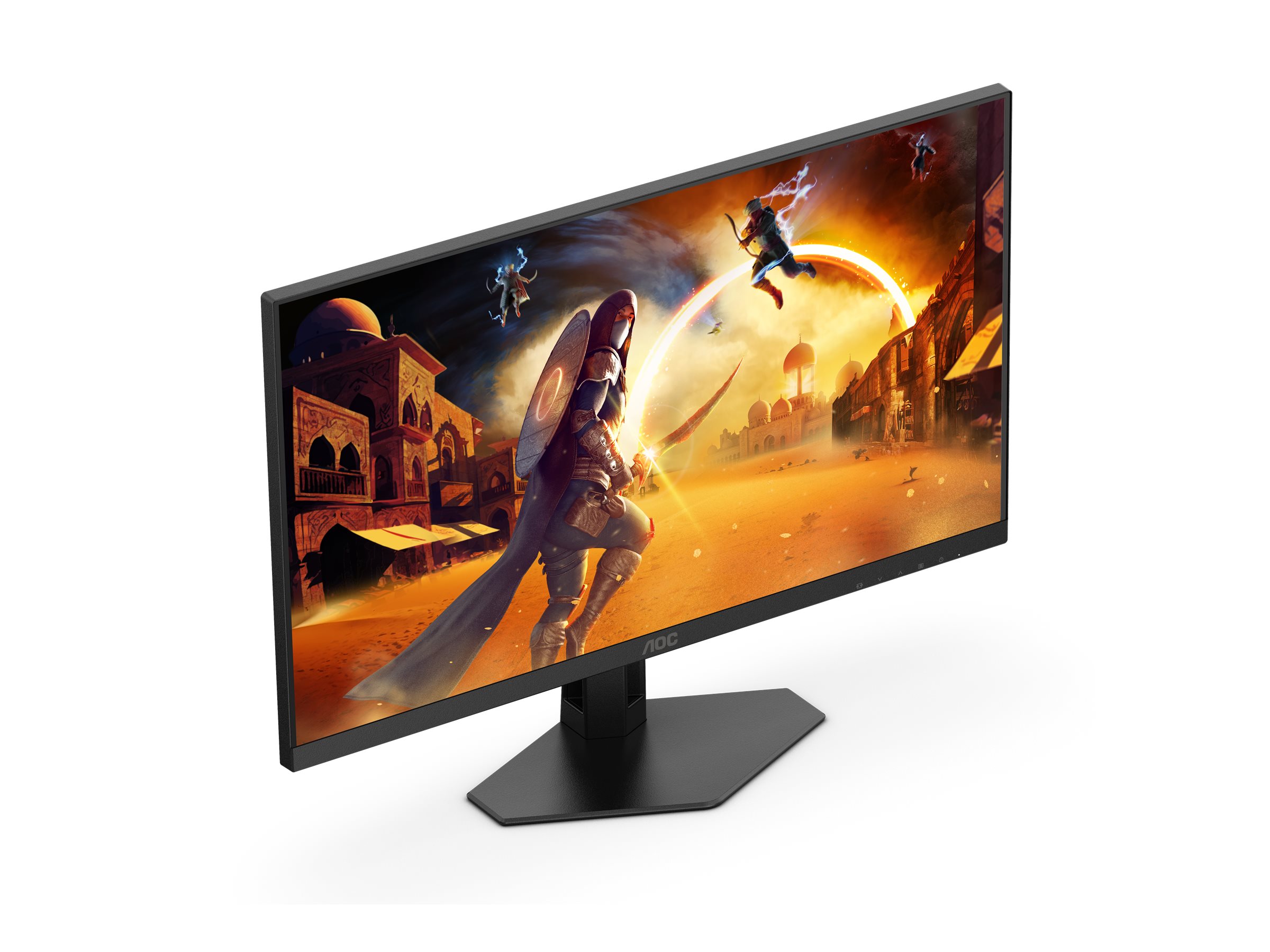 CCS Product Image (Right-angle/2400 x 1800)