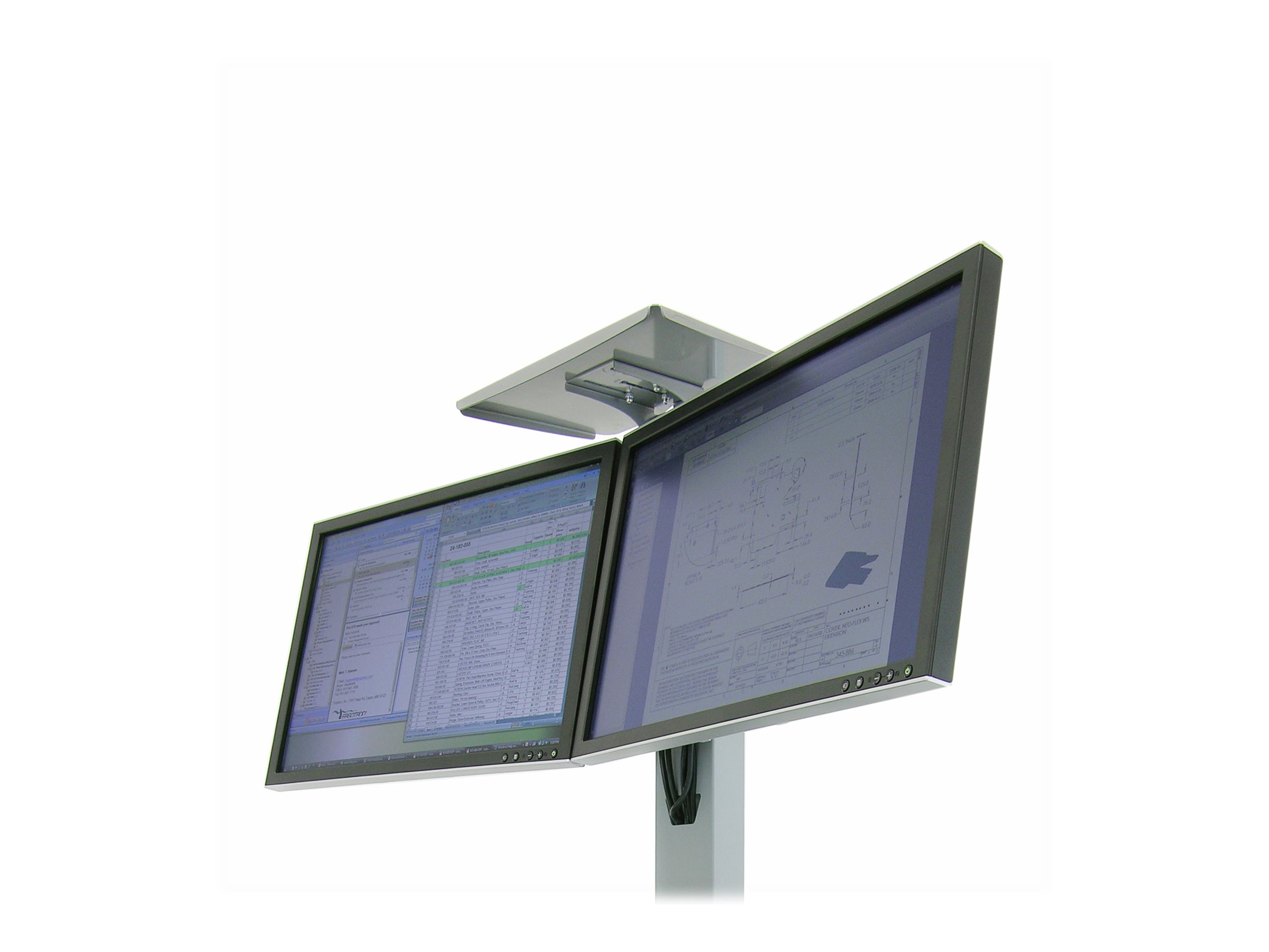 CCS Product Image (Right-angle/2400 x 1800) CCS Product Image (Right-angle/2400 x 1800)