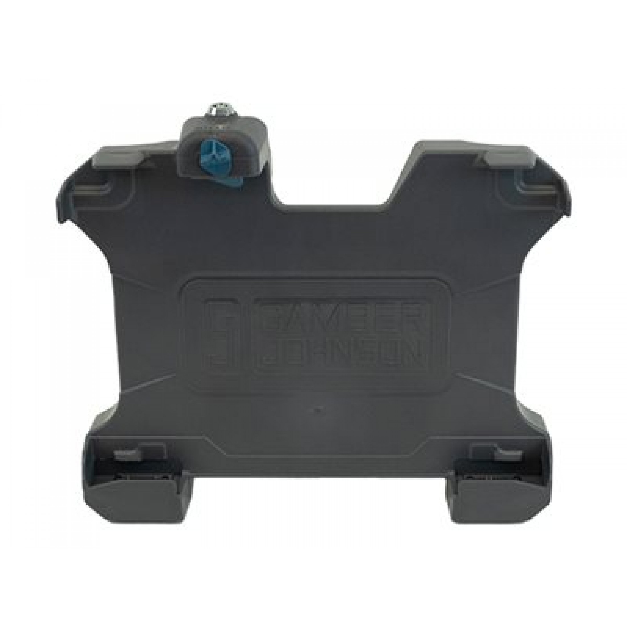 ITS - m9390806-1.jpg