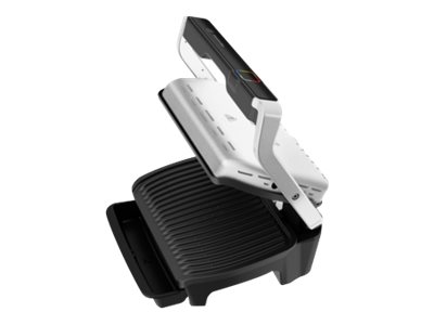 CCS Product Image (Right-angle/400 x 300)