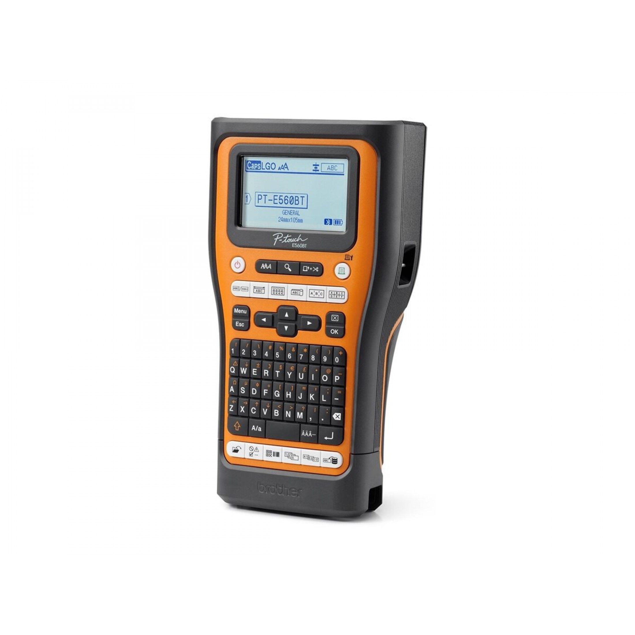 ITS - m9440009-1.jpg