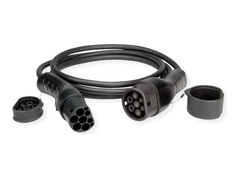 CCS Product Image (Front/800 x 600)