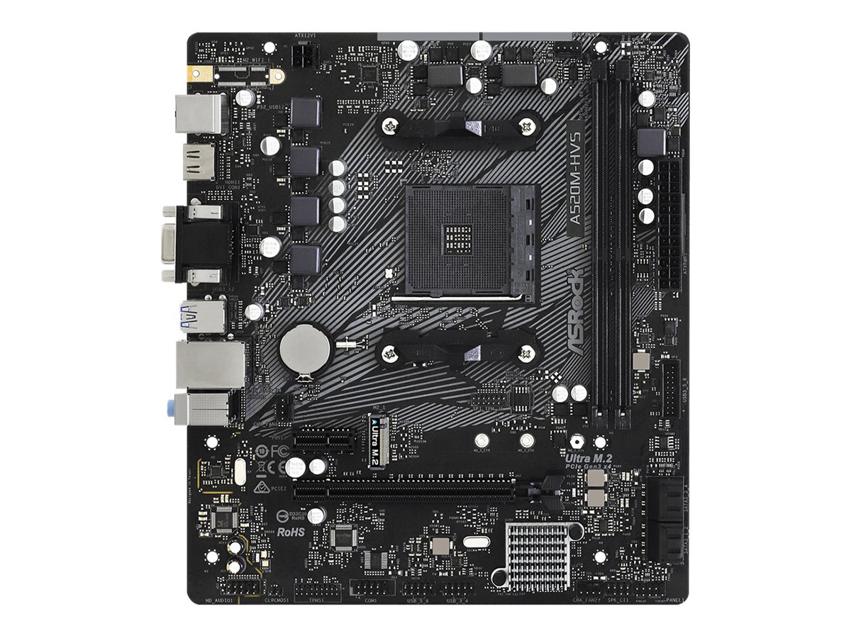 CCS Product Image (Front/1200 x 900)