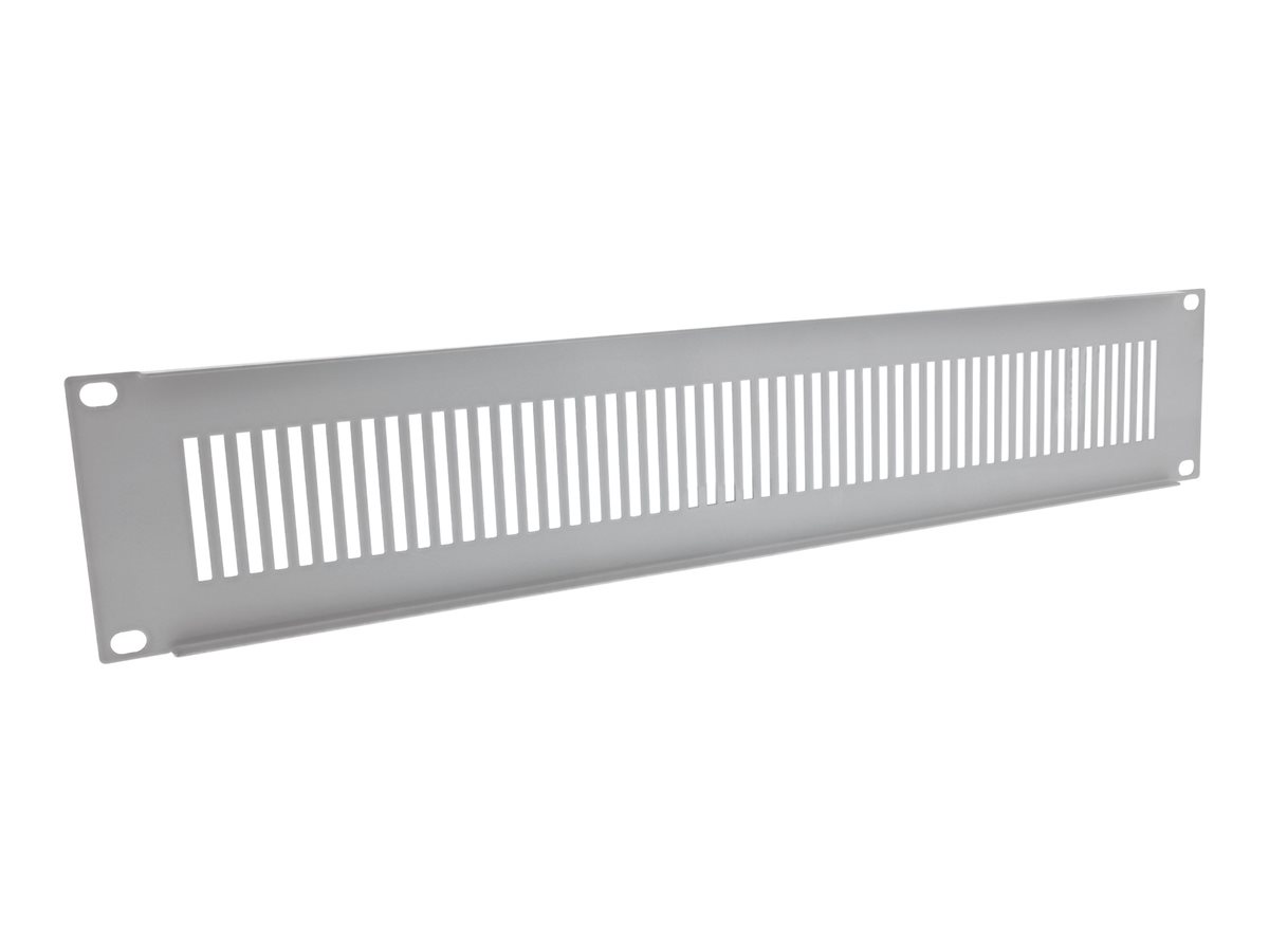 CCS Product Image (Back/1200 x 900)