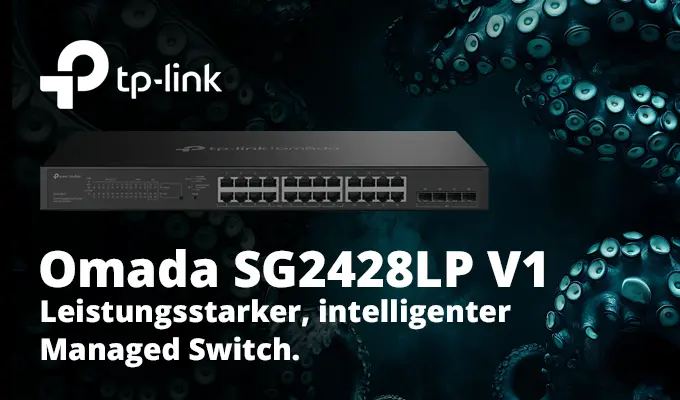 FX-DE-LP-FTX-Octo-Week-2025-2er-680x400-4