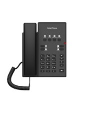 ITS - https://shopmanager.future-x.de/images/products/0/its-19972950.jpg