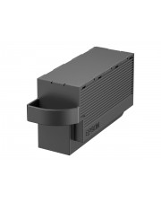 ITS - https://shopmanager.future-x.de/images/products/0/its-5845170000.jpg