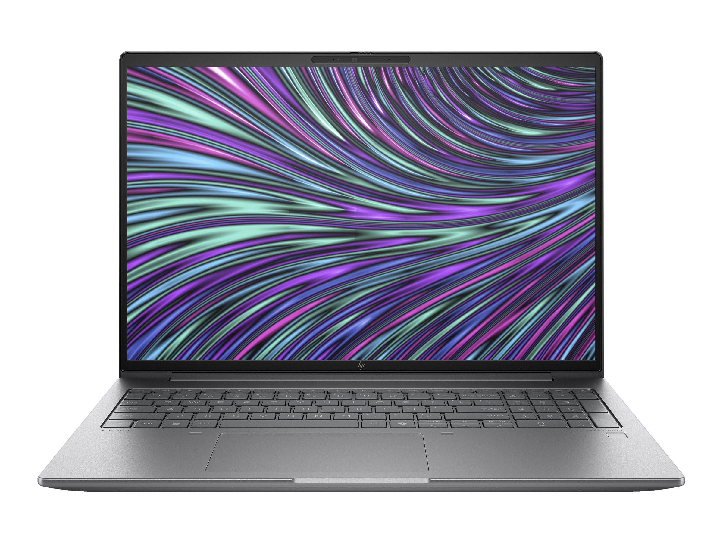 CCS Product Image (Front/2400 x 1800)