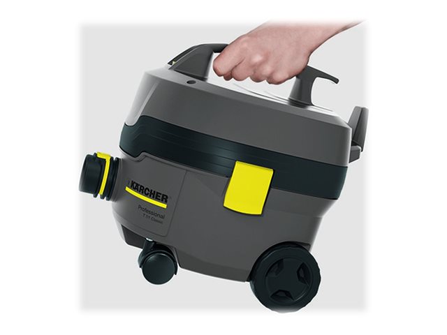 CCS Product Image (Right side/640 x 480)