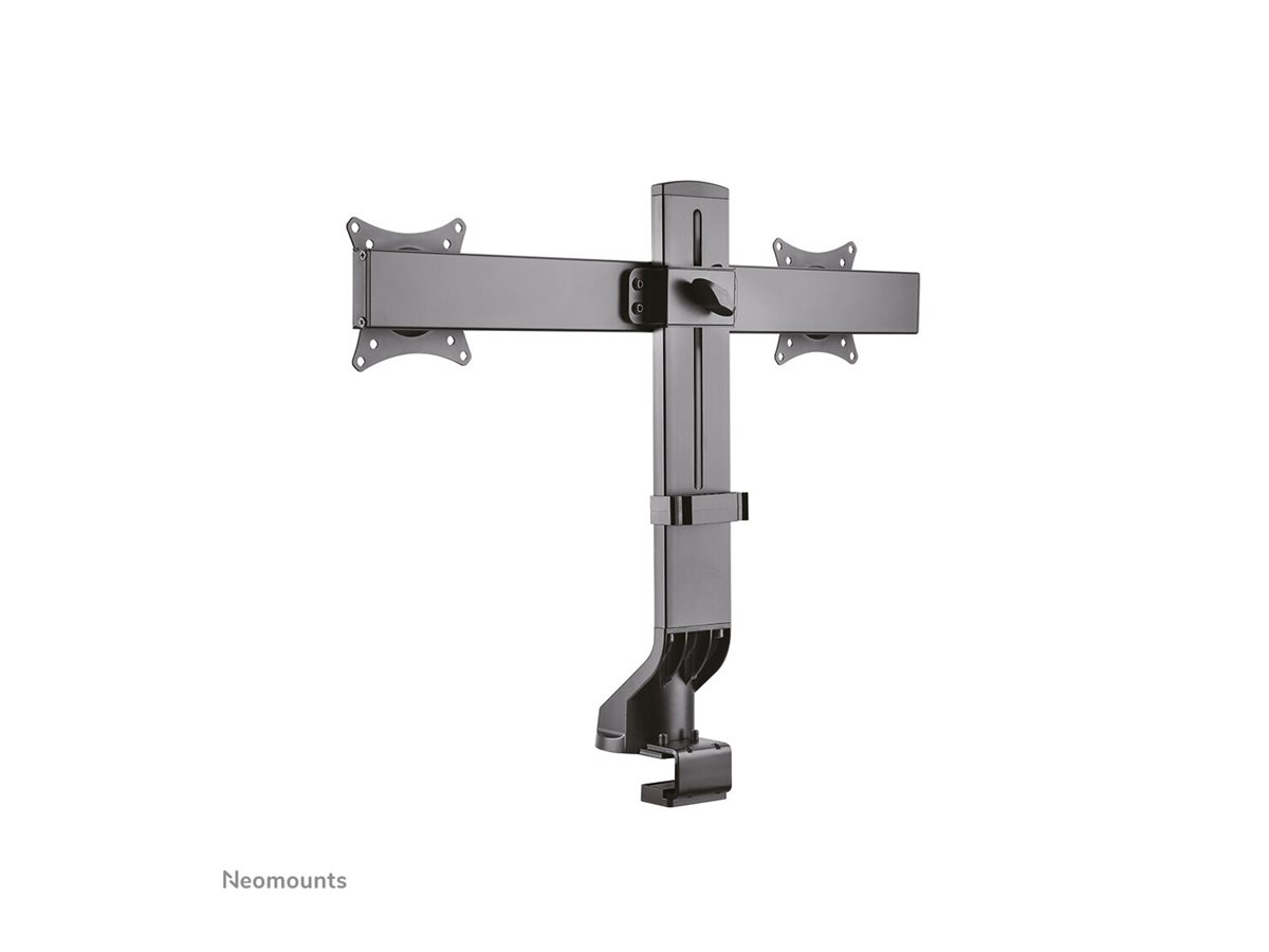 CCS Product Image (Back/1200 x 900)