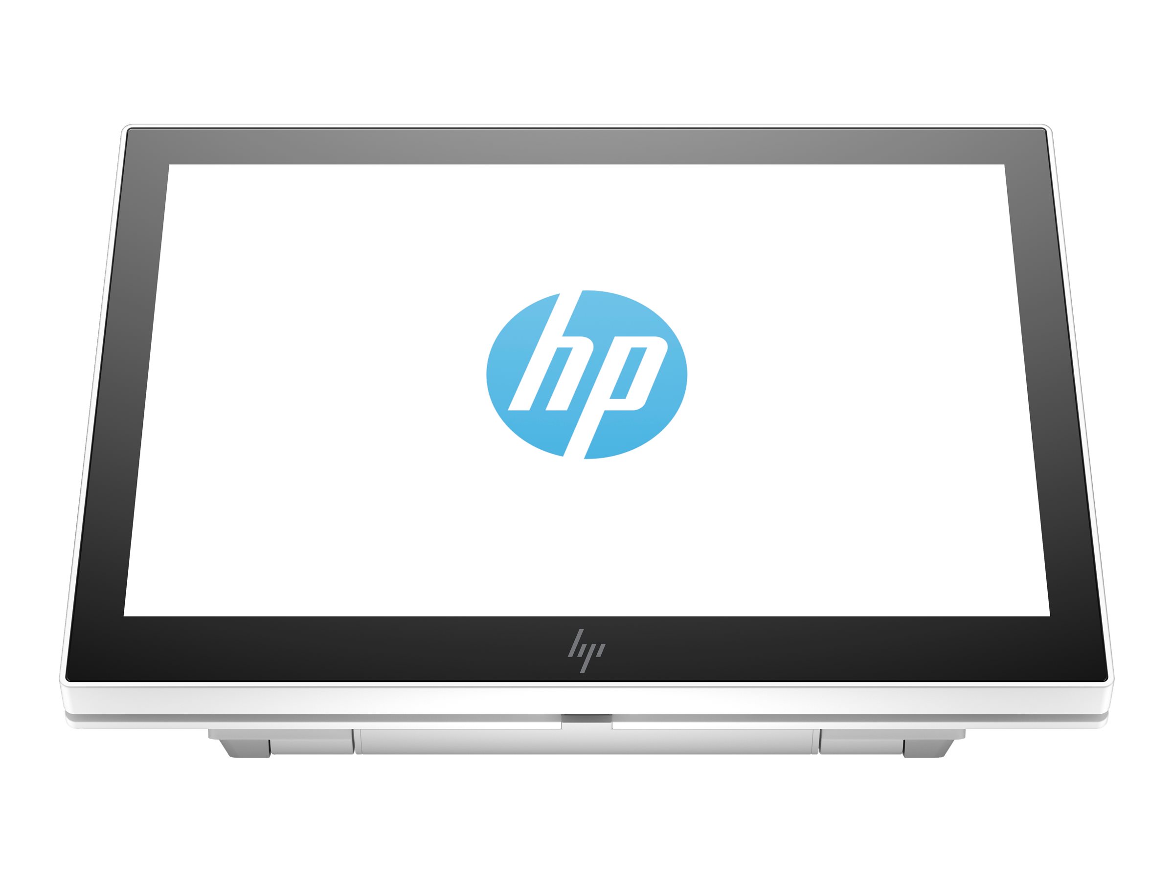 CCS Product Image (Front/2400 x 1800)