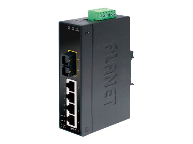 CCS Product Image (Right-angle/640 x 480)