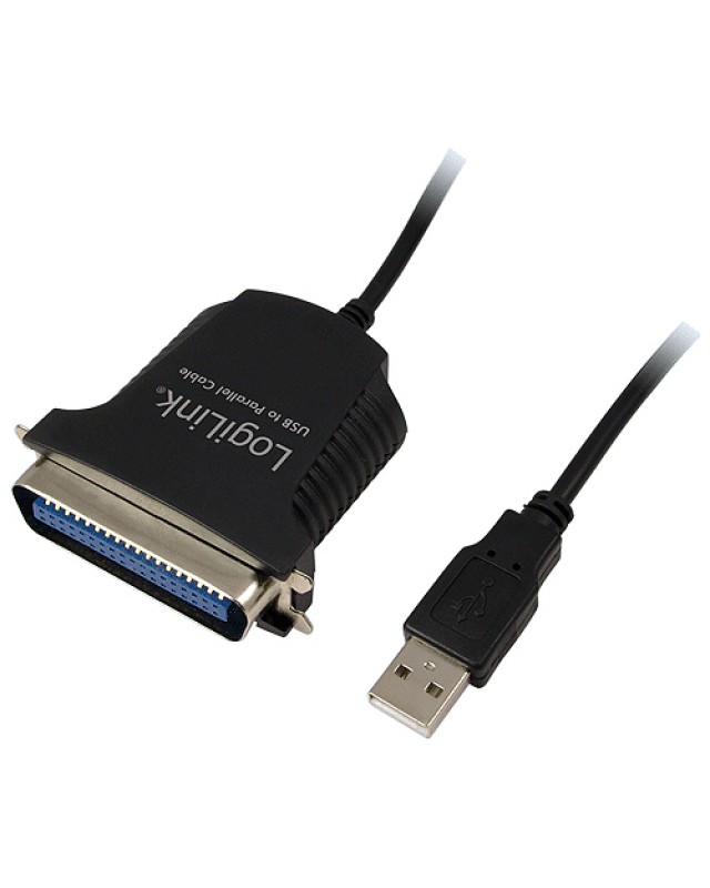 ITS - m271524-1.jpg
