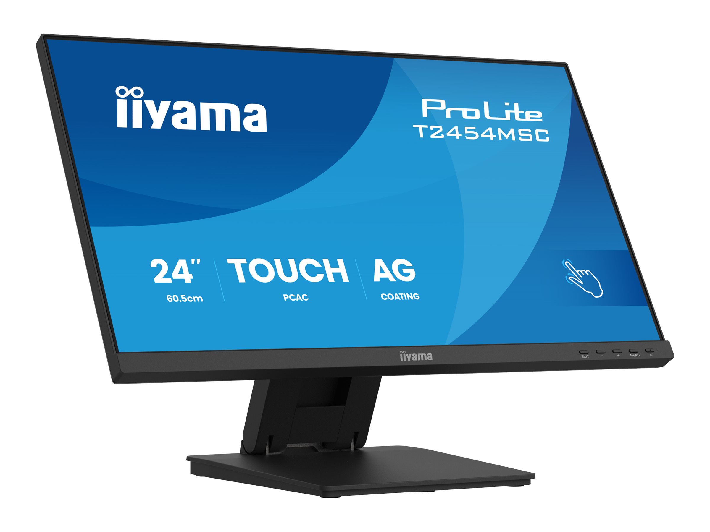 CCS Product Image (Left-angle/2400 x 1800)