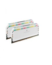 ITS - https://shopmanager.future-x.de/images/products/1/its-12650212001.jpg
