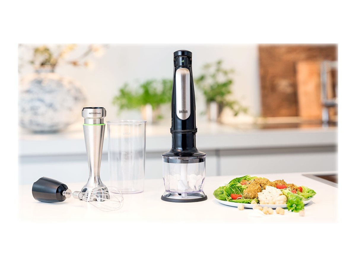 CCS Product Image (Front/1200 x 900)