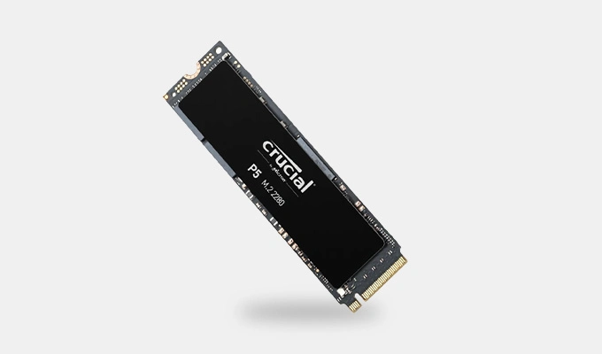 FX-DE-Crucial-NVMe-2er-680x400-6 FX-DE-Crucial-NVMe-2er-680x400-6