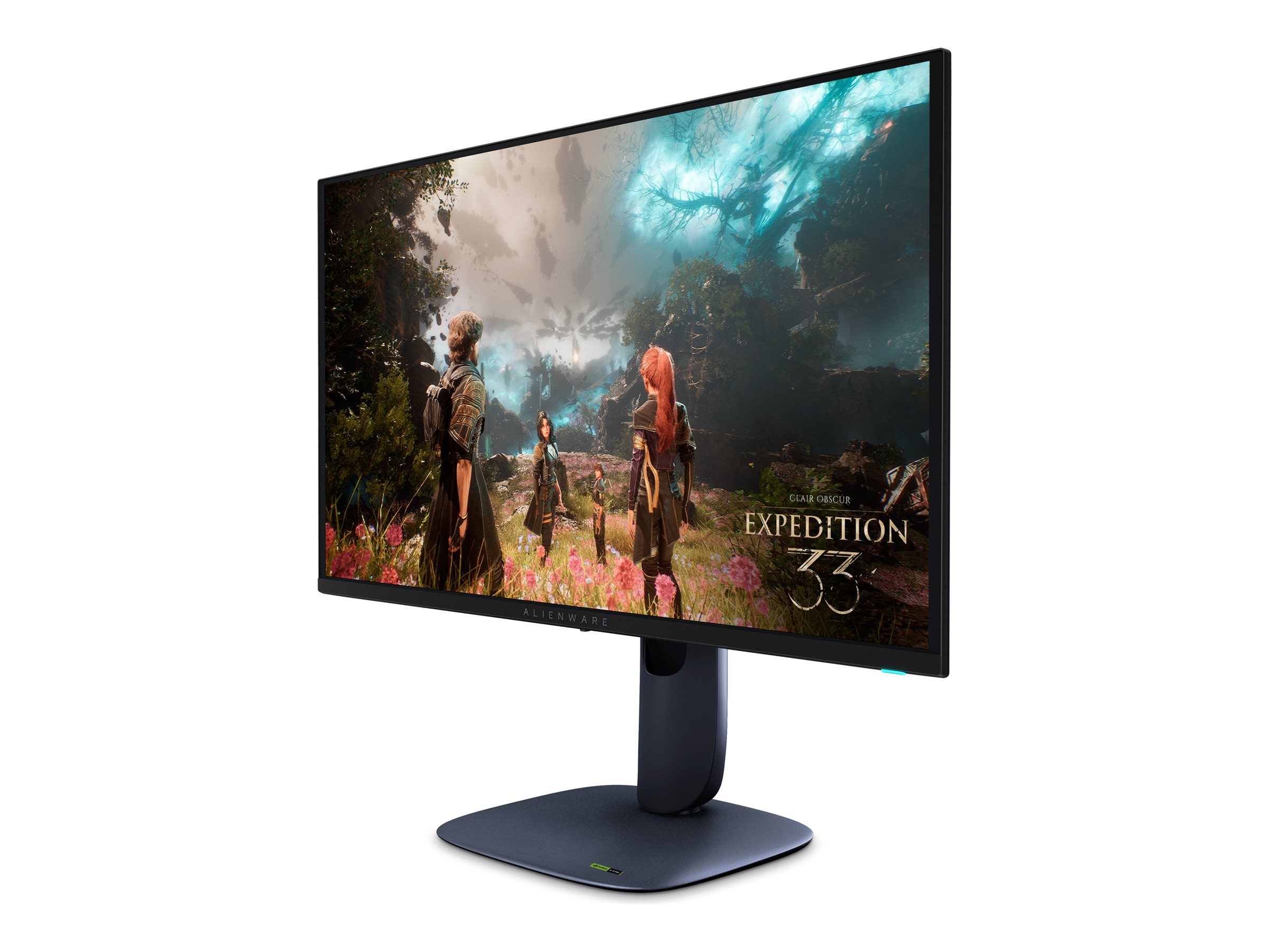 CCS Product Image (Right-angle/2400 x 1800)