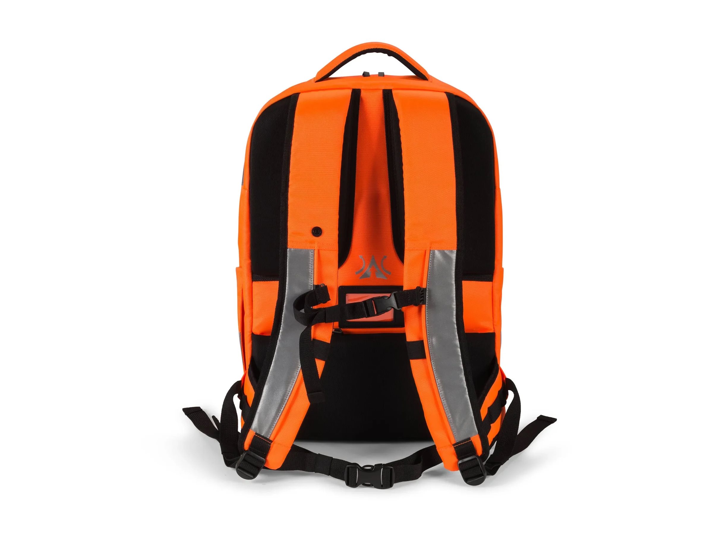 CCS Product Image (Back/2400 x 1800)