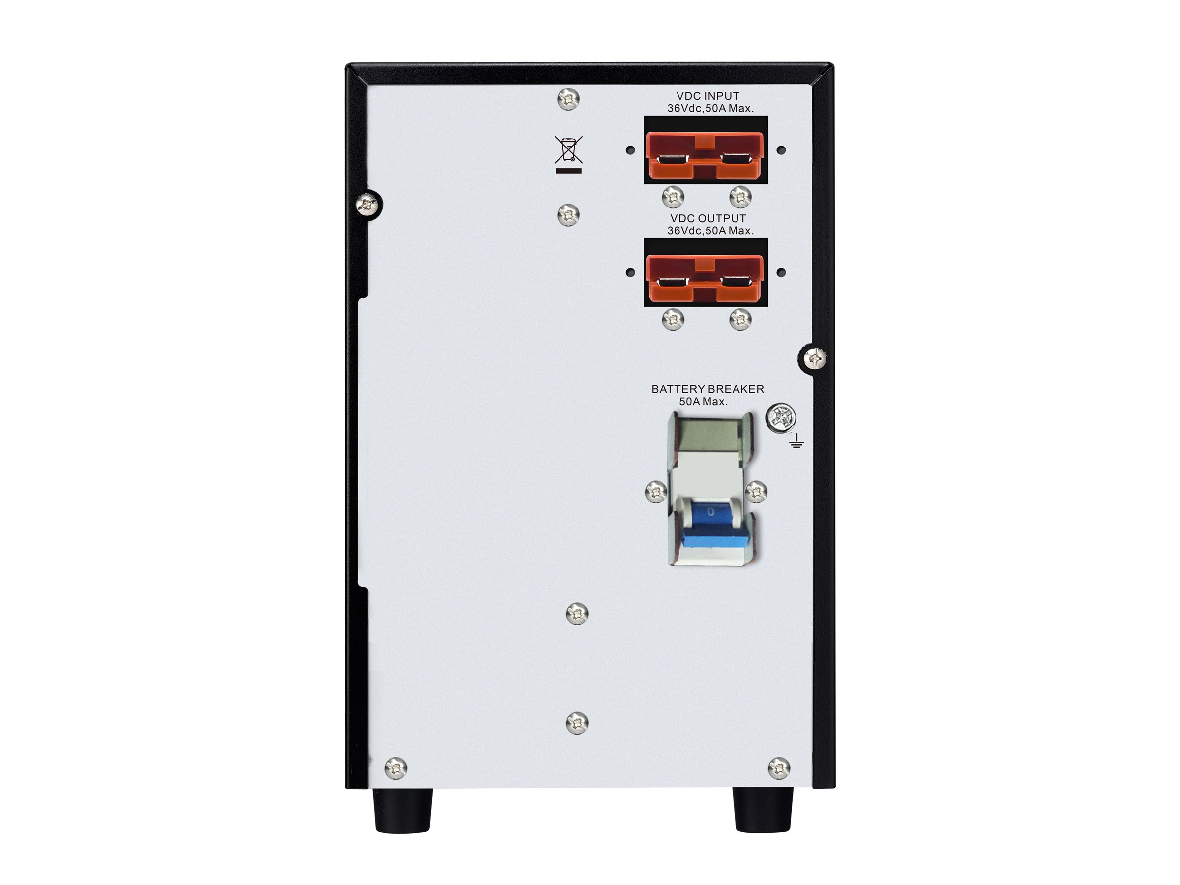 CCS Product Image (Back/2400 x 1800)