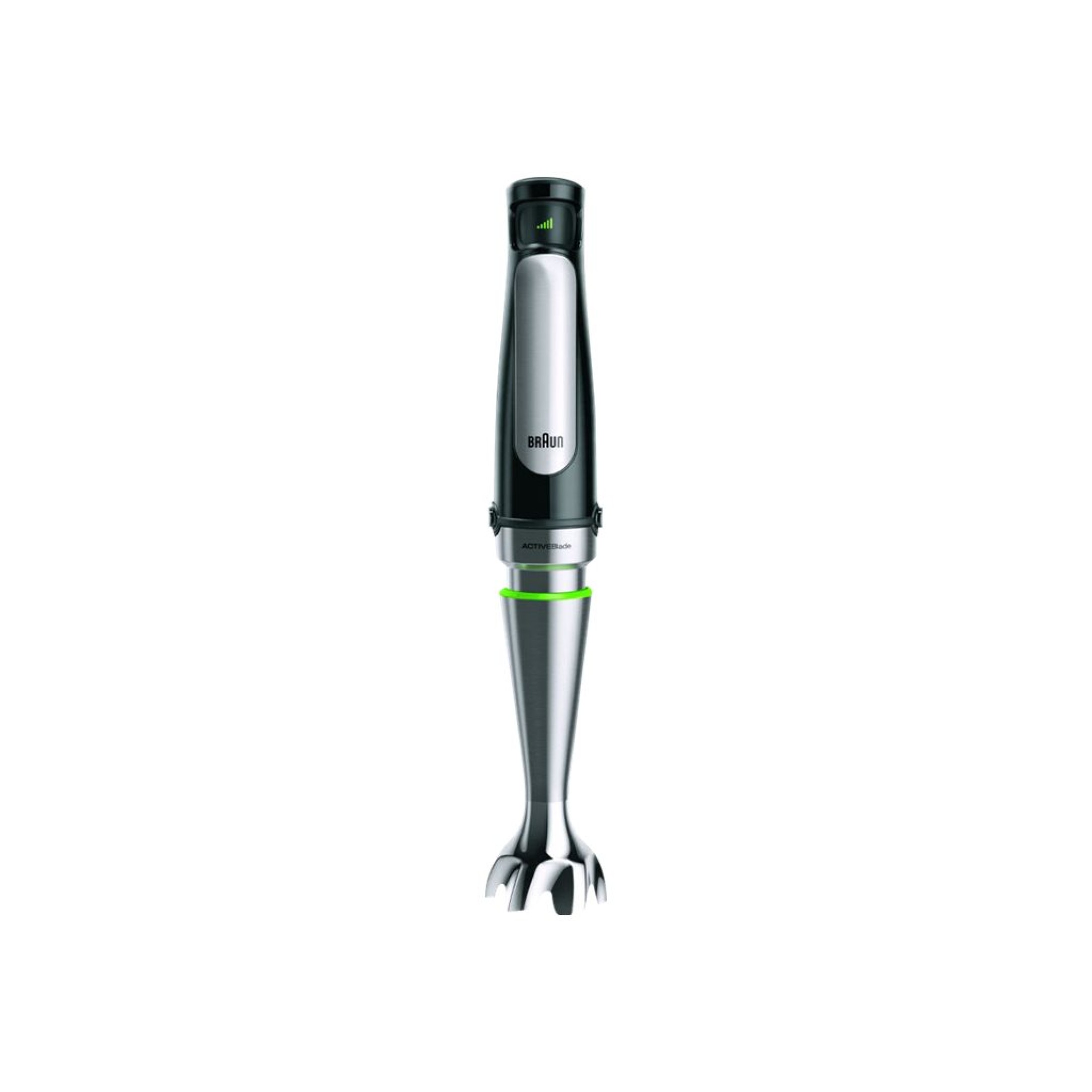 ITS - m9526546-2.jpg