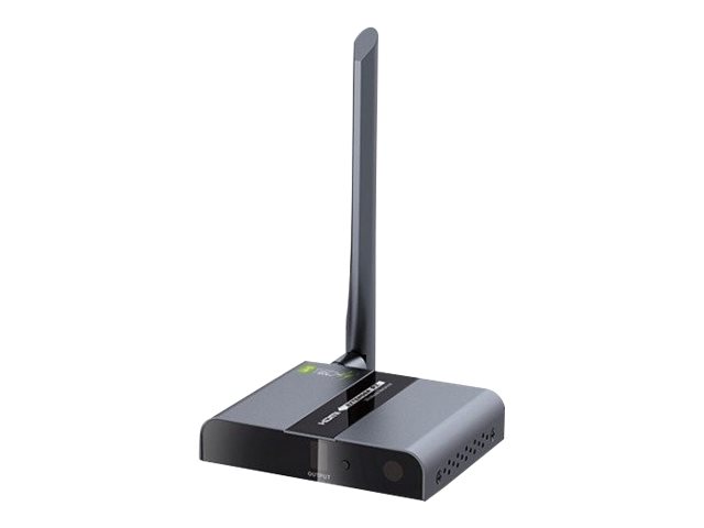 CCS Product Image (Right-angle/640 x 480)