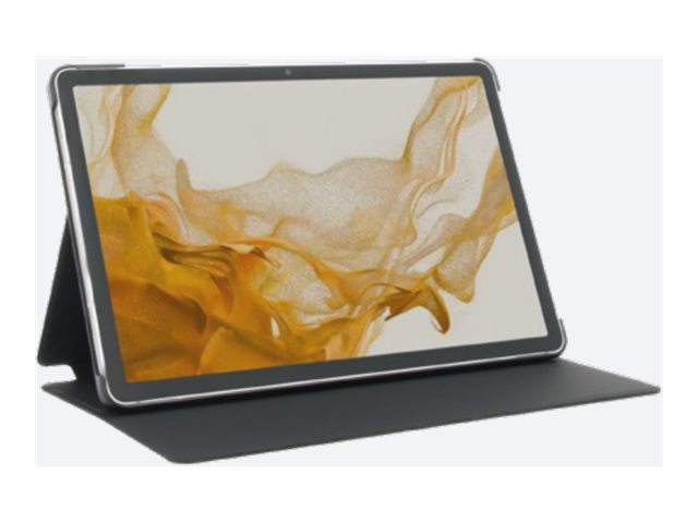 CCS Product Image (Left-angle/640 x 480)