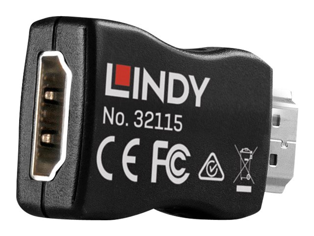 CCS Product Image (Back/640 x 480)