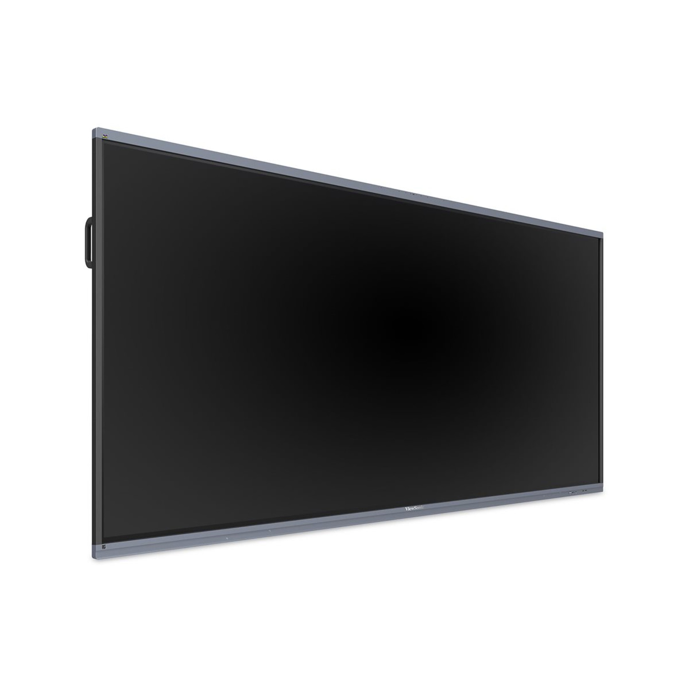 ITS - m9474774-5.jpg ITS - m9474774-5.jpg