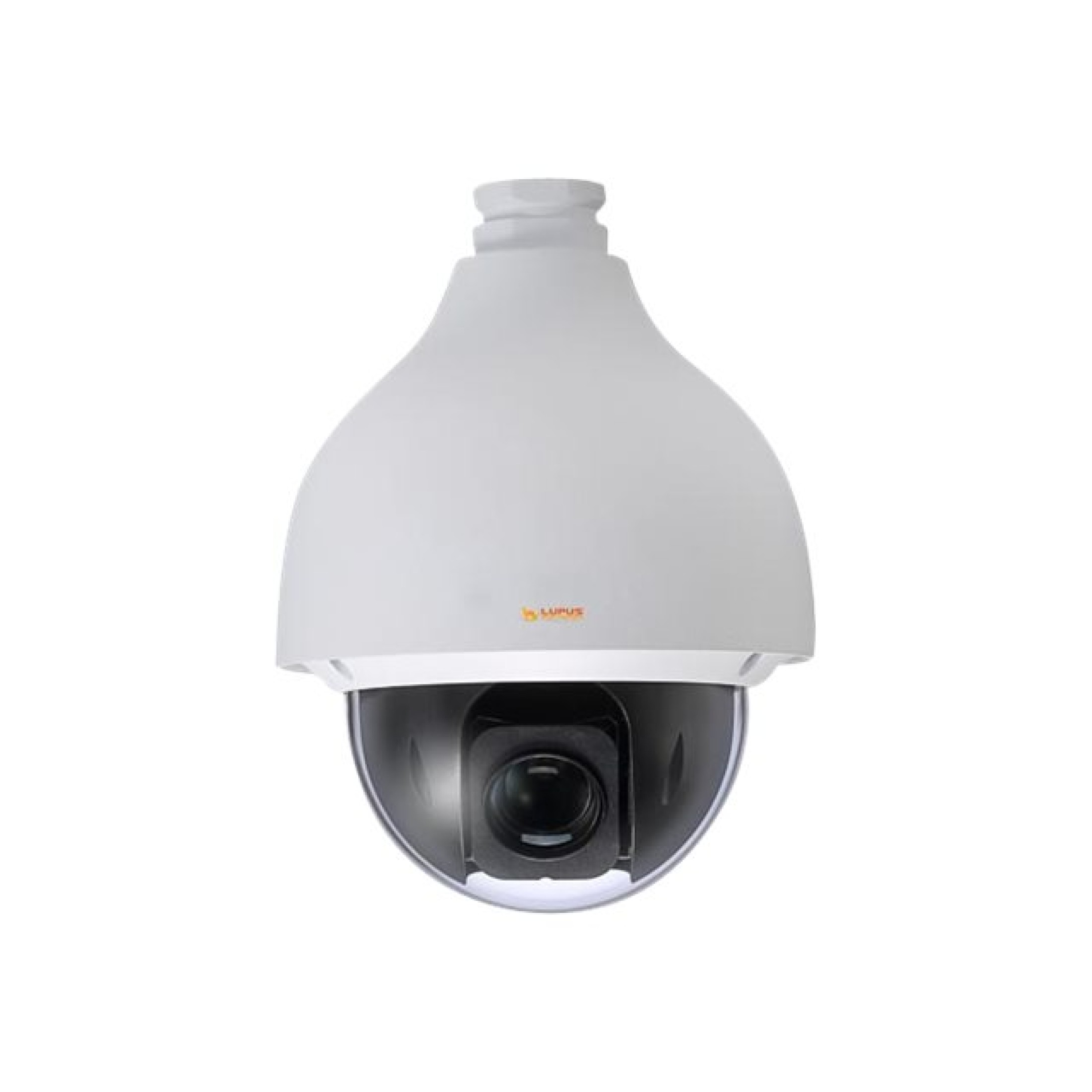 ITS - m9458318-1.jpg ITS - m9458318-1.jpg