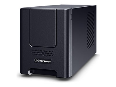 CCS Product Image (Right-angle/400 x 300)