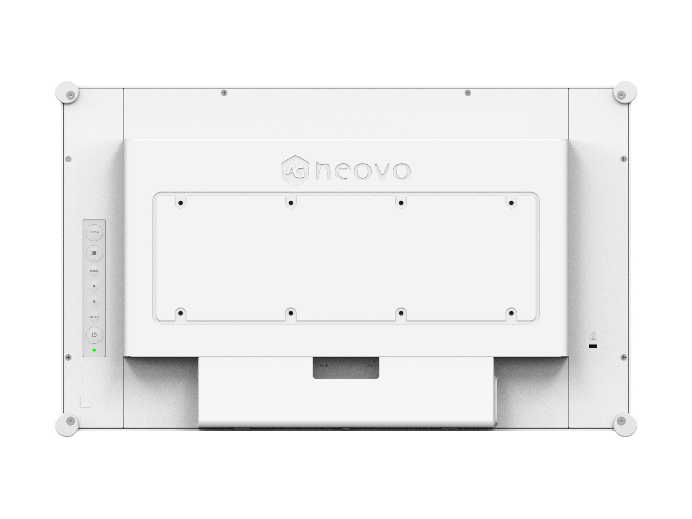 CCS Product Image (Back/2400 x 1800)