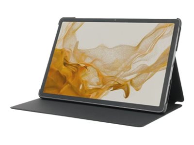 CCS Product Image (Right-angle/400 x 300)