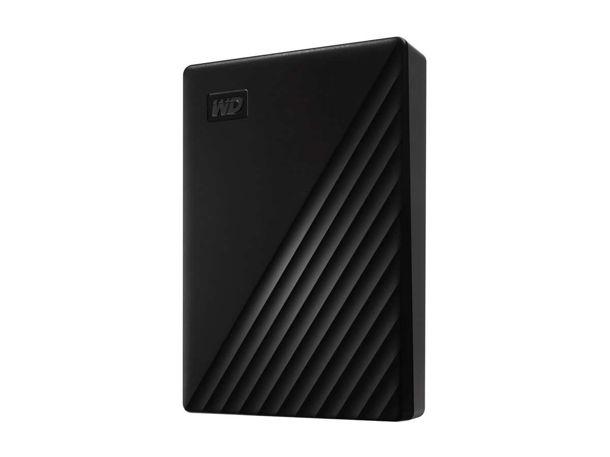 CCS Product Image (Right-angle/1200 x 900)