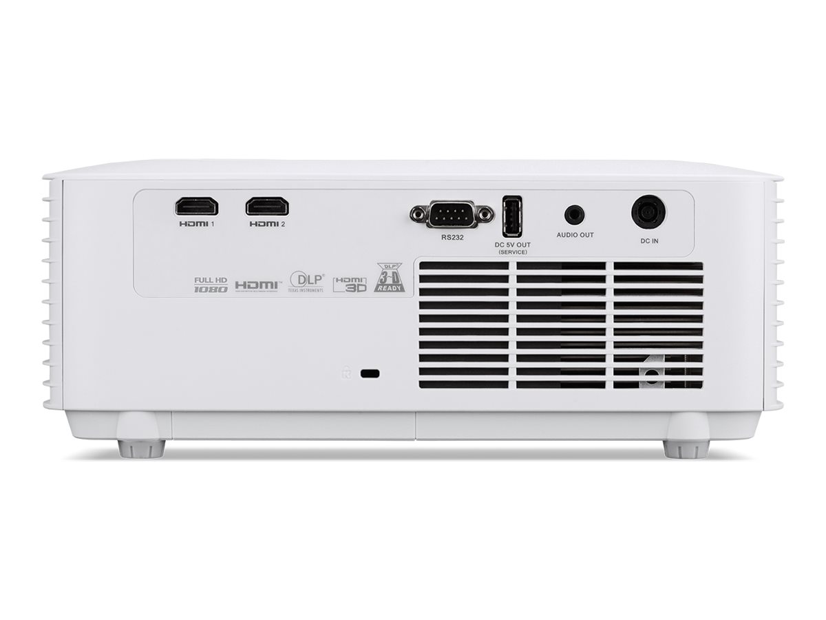 CCS Product Image (Back/1200 x 900)