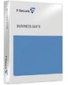 ITS - https://shopmanager.future-x.de/images/products/a/f-securebusinesssuite.jpg ITS - https://shopmanager.future-x.de/images/products/a/f-securebusinesssuite.jpg