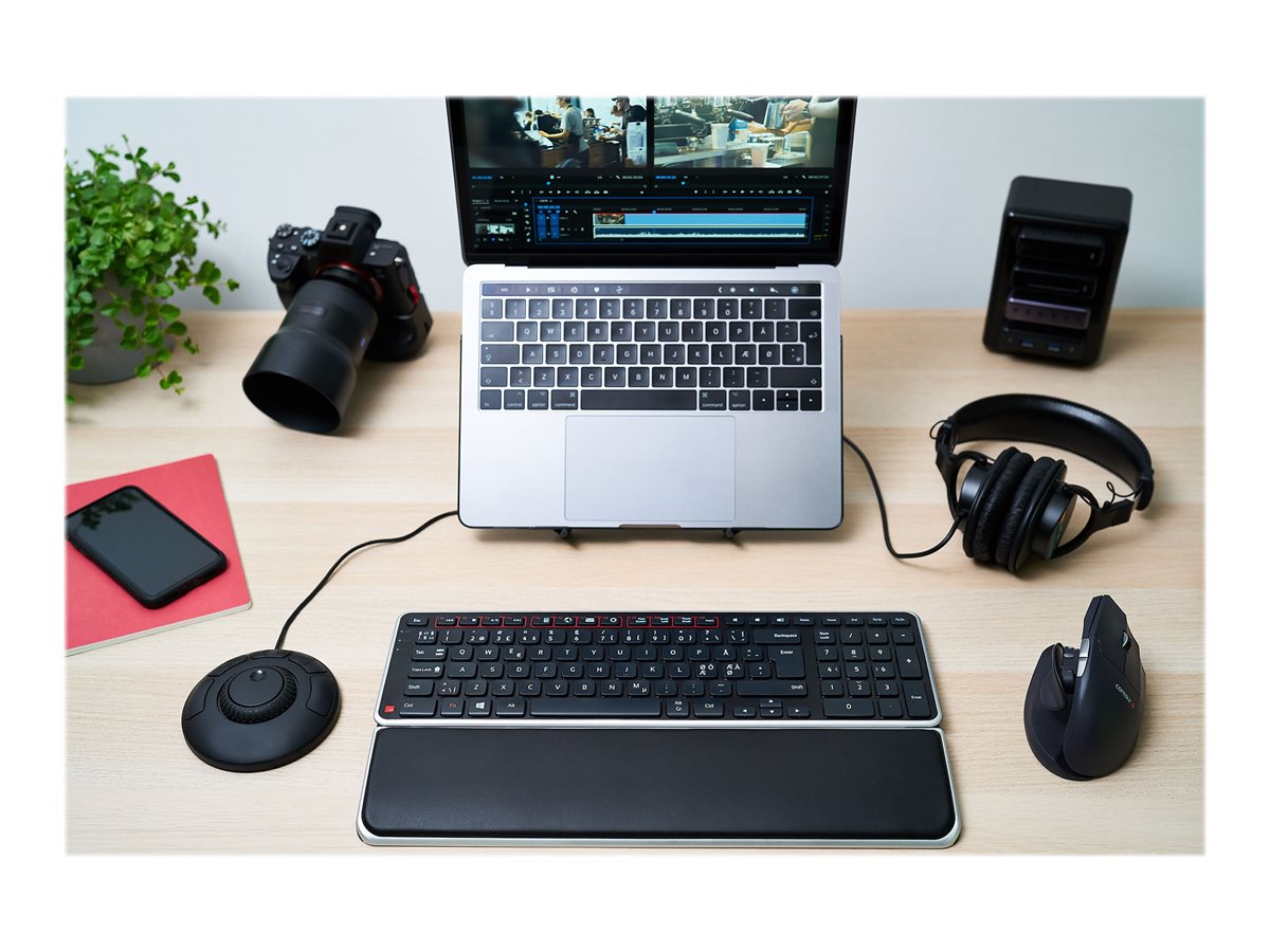 CCS Product Image (Right-angle/1200 x 900) CCS Product Image (Right-angle/1200 x 900)