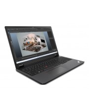 ITS - https://shopmanager.future-x.de/images/products/8/its-19368498.jpg
