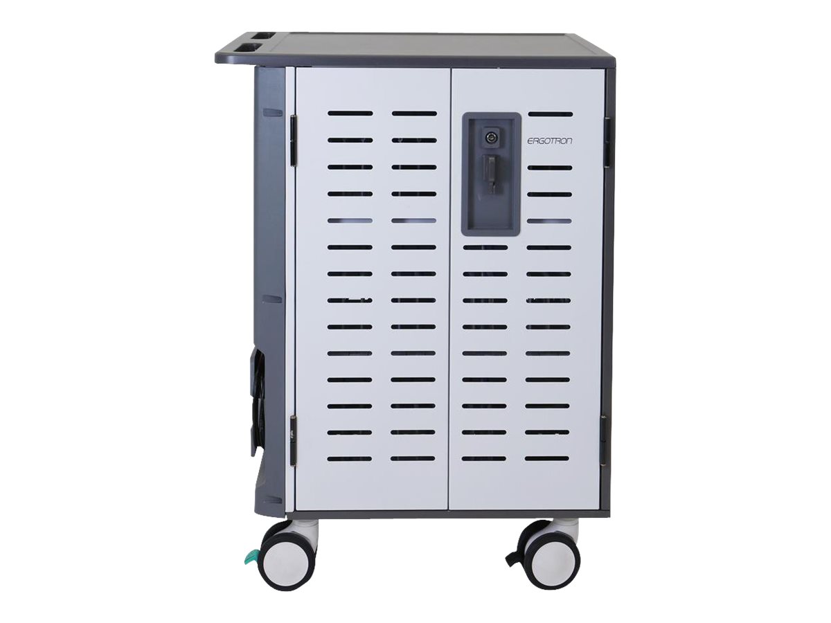 CCS Product Image (Front/1200 x 900) CCS Product Image (Front/1200 x 900)