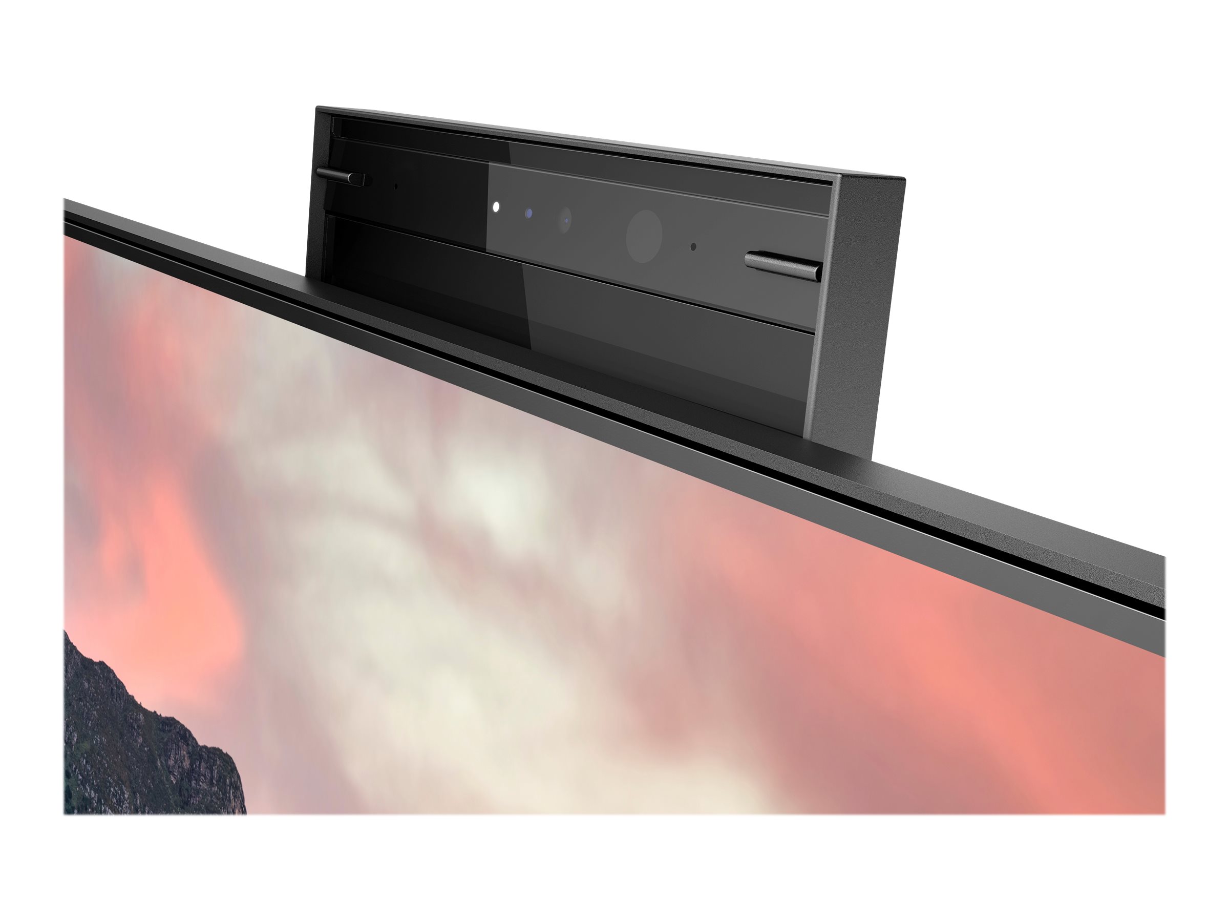 CCS Product Image (Close-up/2400 x 1800) CCS Product Image (Close-up/2400 x 1800)