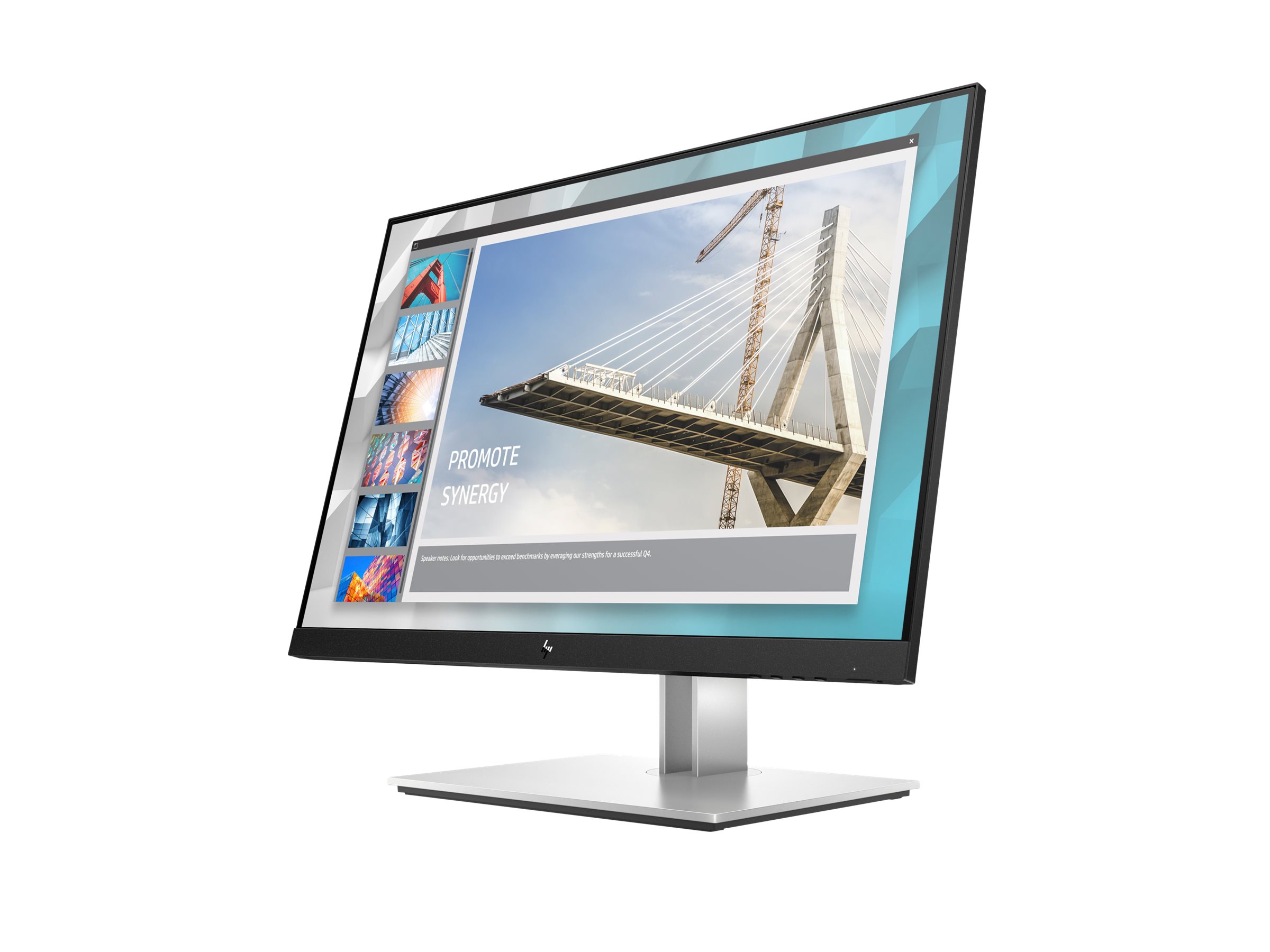 CCS Product Image (Right-angle/2400 x 1800)