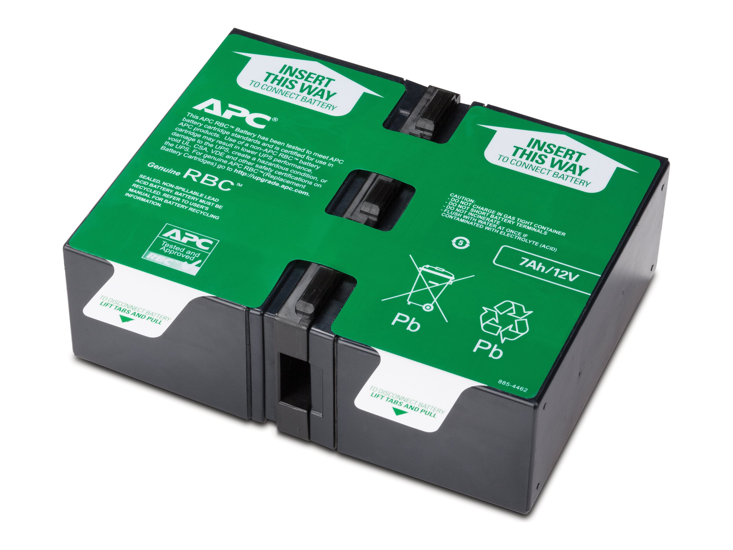 CCS Product Image (Right-angle/2400 x 1800)