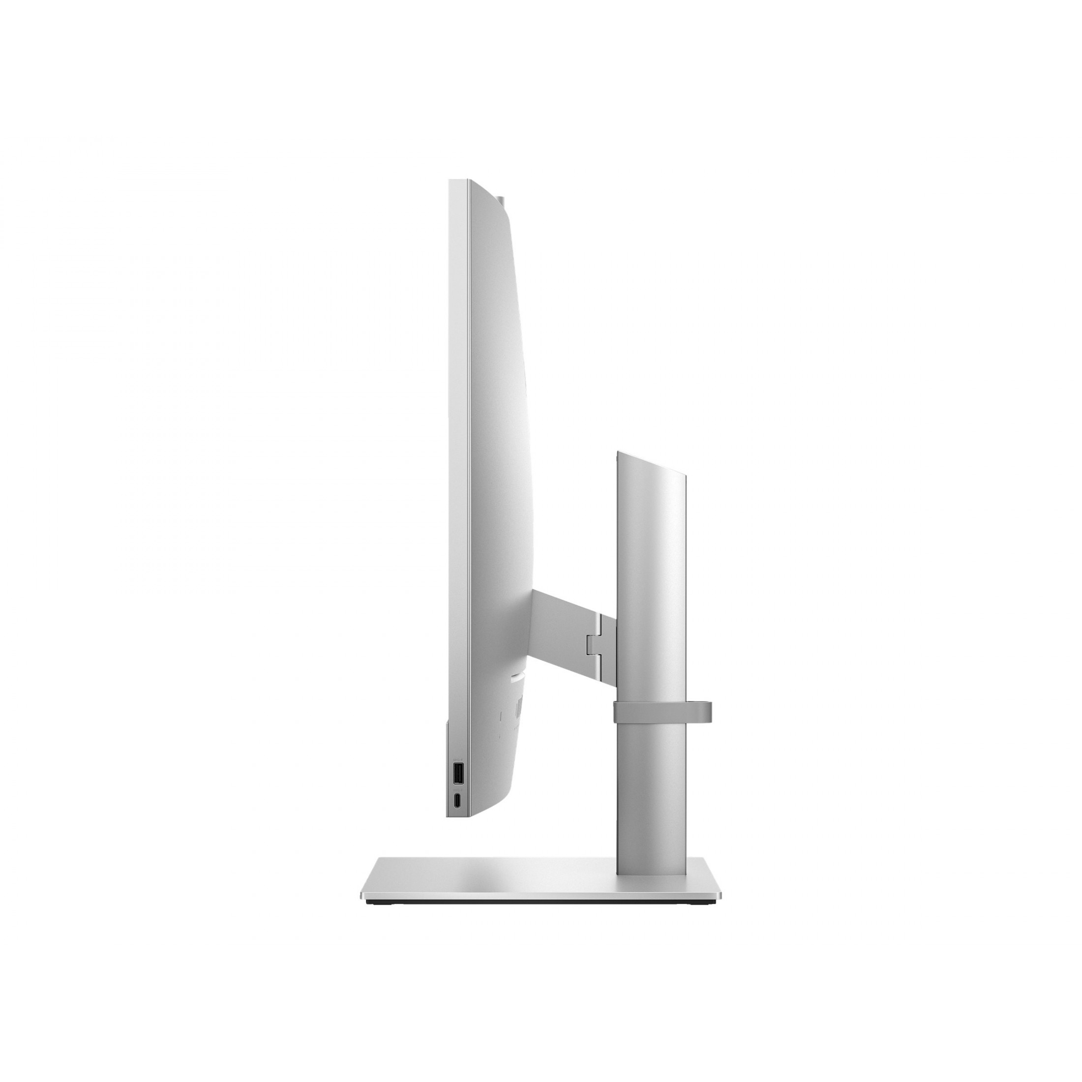 ITS - m9381806-4.jpg