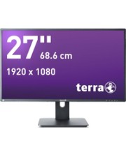 ITS - https://shopmanager.future-x.de/images/products/5/its-21689255.jpg