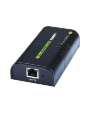 ITS - https://shopmanager.future-x.de/images/products/0/its-6700140.jpg