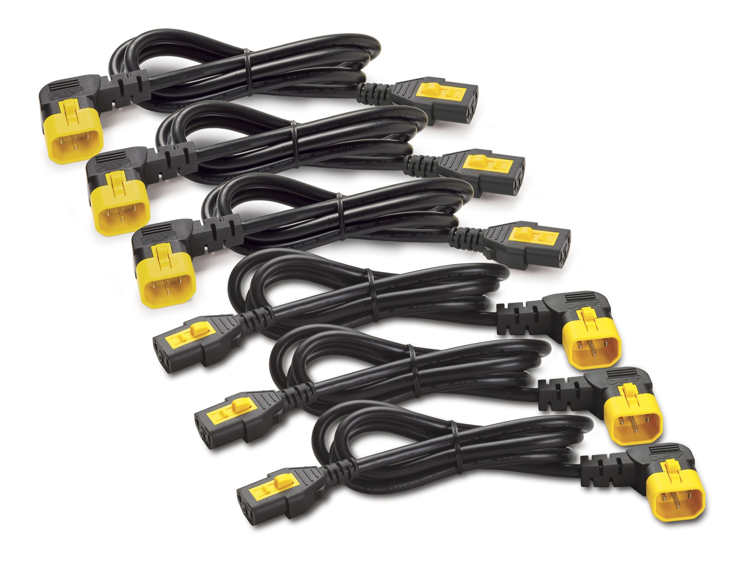 CCS Product Image (Left-angle/2400 x 1800)