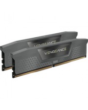 ITS - https://shopmanager.future-x.de/images/products/7/its-15942247.jpg